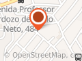 Cei Parque Doroteia