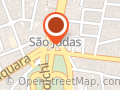 OG Assessoria e Consultoria