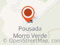 Pousada Morro Verde - Aguas De Lindoia