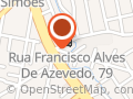 Bolaria Mini Mercado