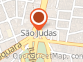Coworking São Judas
