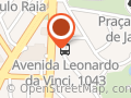 Pedagio Transportes Ltda.