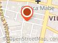 Studium Marisa Ballet Ltda Me