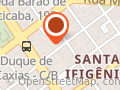Planeta Comércio De Ferramentas E Som - Santa Efigênia