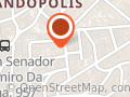 Flavio Quintale Prestacao De Servicos Eletricos Ltda