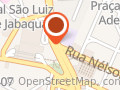Soho Jabaquara
