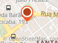 Distribuidora Brasileira De Calcados Zapata Ltda.