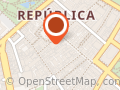 Empire Seguros
