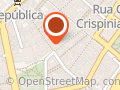 Bem Te Vi Loja Republica - Centro