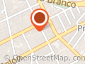 Centro Zen Hanmaum Brasil