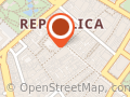 Cerqueira Consultoria Imobiliaria