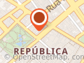 TELAS DE PROTEÇÃO CENTRO