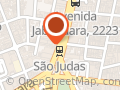 Habibs São Judas-Mirandópolis-São Paulo