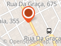 Cadt - Contabilidade E Auditoria Ltda.