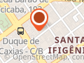 Bf - Par Comércio de Parafusos Ltda