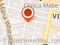 Impacto Leilões