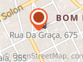 Passadoria Online - Loja de Máquinas de Costura