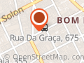 Enge Maq Comércio de Máquinas