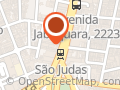 Pra Lanches