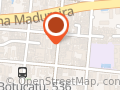 Madrassy Idiomas