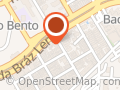 Simplan Implante Dentario - Clinca Santana