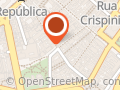 Advocacia Jose Eduardo Loureiro S/C