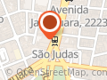 Organizacao Tecnica Contabil Lideranca S/c Ltda