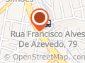 Açai Fortaleza