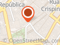 LoginRH Consultoria