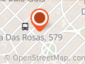 Essência da Estética
