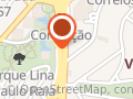 Praça São Paulo Bar