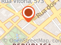 Ello Contabil S/c Ltda