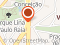 Minimercado Próximo