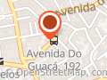 Importec Comércio De Ferramentas Técnicas - Lauzane Paulista