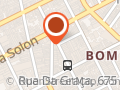 Breda Conectores