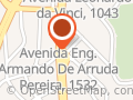 Kumon Jabaquara - Eng Armando Arruda Pereira