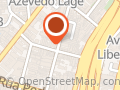 Nk Management Ltda