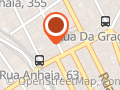 Confecções X-is Ltda - Bom Retiro