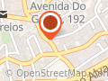 Auto Escola Absoluta 2 (Lauzane)