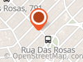 Bello Espaço