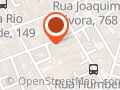 Studio Race Bootcamp - Vila Mariana