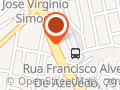 PS10 Comunicação Visual