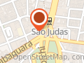 Otica E Relojoaria Ueno Ltda