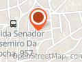 Gold Ar-Condicionadores De Ar Ltda