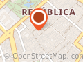 Agencia Mídia Estrela Centro São Paulo SP