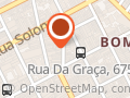 Igreja Presbiteriana Coreana Amor
