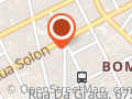 Shonn Indústria E Comércio Ltda - Bom Retiro