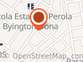 Funcional Eletro Eletrônica
