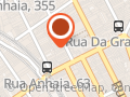 Creacoes D'anello Ltda - Bom Retiro
