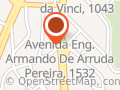 Imobiliária Metrosul